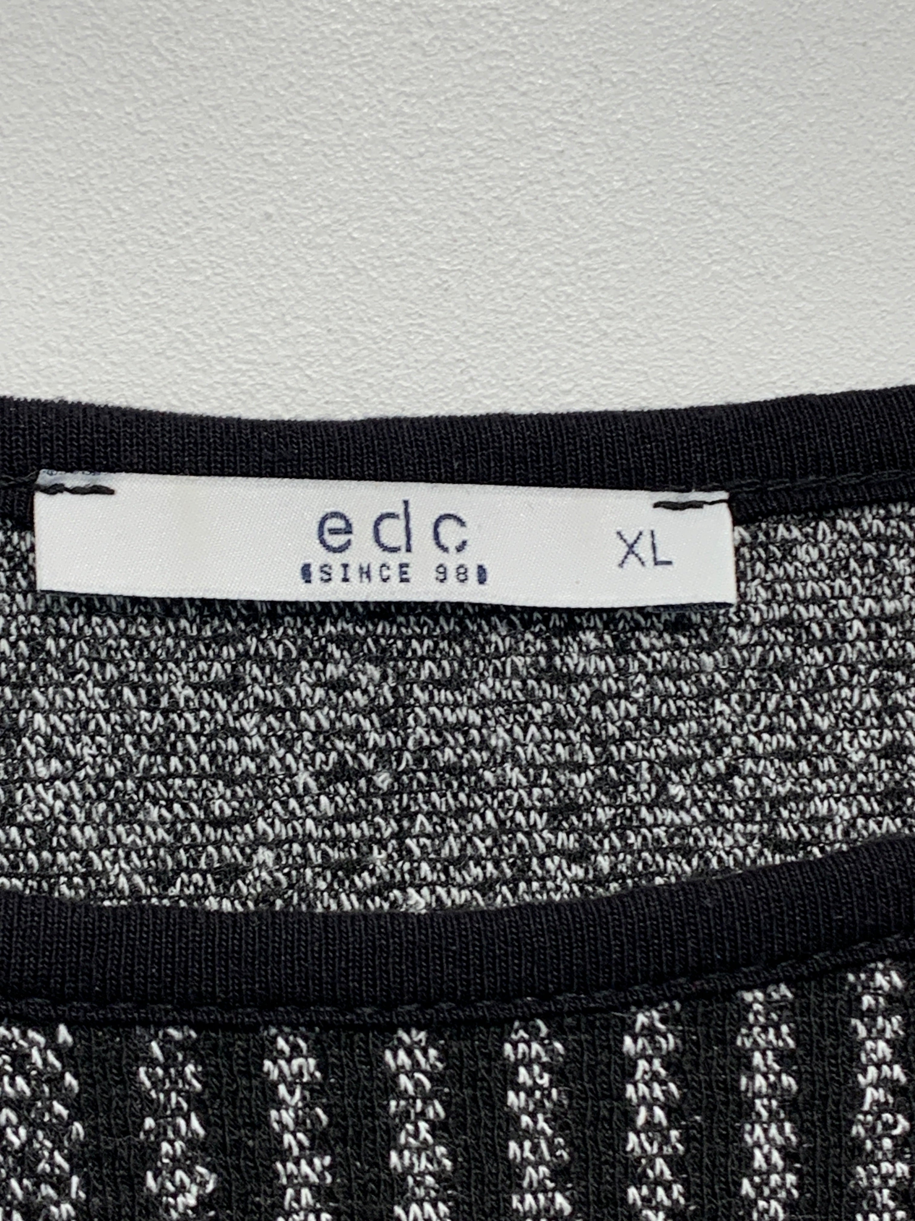 EDC Tunika